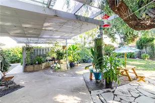 1330 Limerick Dr, Placentia, CA 92870 - Photo 29