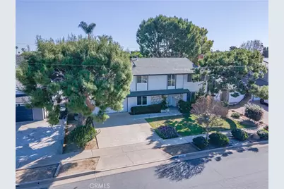 1330 Limerick Drive, Placentia, CA 92870 - Photo 35