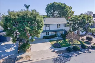 1330 Limerick Dr, Placentia, CA 92870 - Photo 35