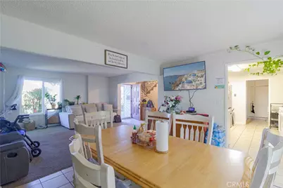 1330 Limerick Drive, Placentia, CA 92870 - Photo 13
