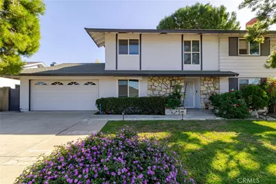 1330 Limerick Drive, Placentia, CA 92870 - Photo 5