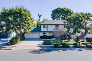 1330 Limerick Dr, Placentia, CA 92870 - Photo 33