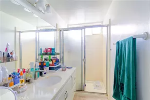 1330 Limerick Dr, Placentia, CA 92870 - Photo 23