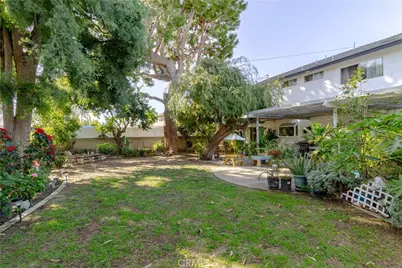 1330 Limerick Drive, Placentia, CA 92870 - Photo 31