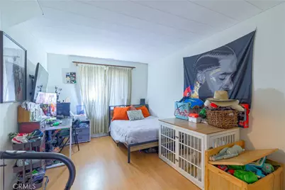 1330 Limerick Drive, Placentia, CA 92870 - Photo 21