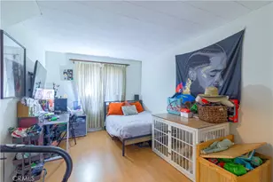 1330 Limerick Dr, Placentia, CA 92870 - Photo 21