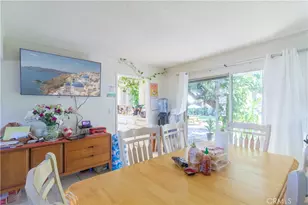 1330 Limerick Dr, Placentia, CA 92870 - Photo 11