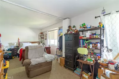 1330 Limerick Drive, Placentia, CA 92870 - Photo 25