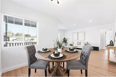 2835 Delta, Long Beach, CA 90810 - Photo 7