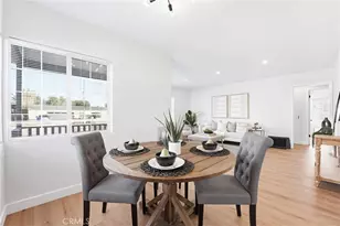 2835 Delta, Long Beach, CA 90810 - Photo 7