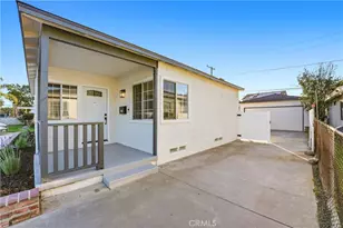 2835 Delta, Long Beach, CA 90810 - Photo 3