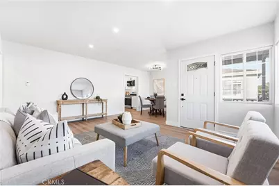 2835 Delta, Long Beach, CA 90810 - Photo 5