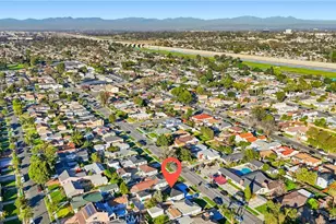 2835 Delta, Long Beach, CA 90810 - Photo 29