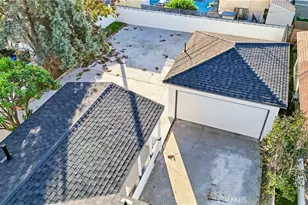 2835 Delta, Long Beach, CA 90810 - Photo 25