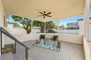 2835 Delta, Long Beach, CA 90810 - Photo 19