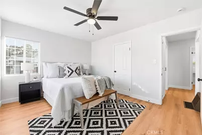 2835 Delta, Long Beach, CA 90810 - Photo 13