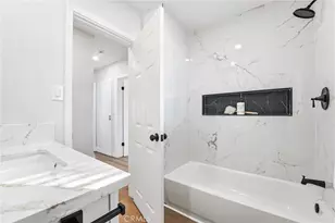 2835 Delta, Long Beach, CA 90810 - Photo 15