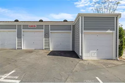 407 San Nicholas Court, Laguna Beach, CA 92651 - Photo 19