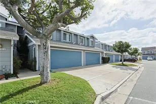 14068 Tiffany Dr, Westminster, CA 92683 - Photo 3