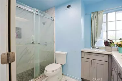 14068 Tiffany Dr, Westminster, CA 92683 - Photo 19