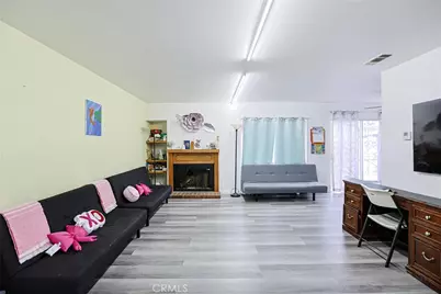 14068 Tiffany Dr, Westminster, CA 92683 - Photo 13