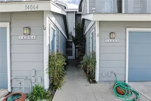 14068 Tiffany Dr, Westminster, CA 92683 - Photo 5