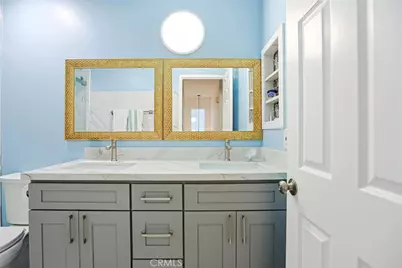 14068 Tiffany Dr, Westminster, CA 92683 - Photo 17