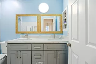 14068 Tiffany Dr, Westminster, CA 92683 - Photo 17