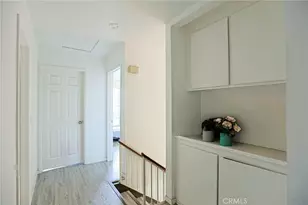 14068 Tiffany Dr, Westminster, CA 92683 - Photo 21