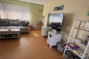 8041 Puritan St, Downey, CA 90242 - Photo 5