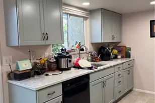 8041 Puritan St, Downey, CA 90242 - Photo 23