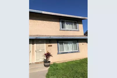 8041 Puritan Street, Downey, CA 90242 - Photo 3