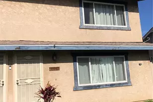 8041 Puritan St, Downey, CA 90242 - Photo 3