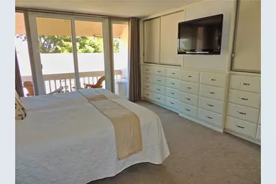 16548 Harbour, Huntington Beach, CA 92649 - Photo 25