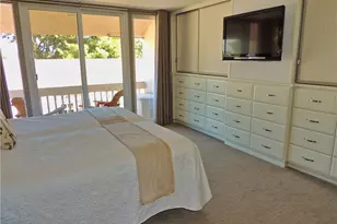 16548 Harbour, Huntington Beach, CA 92649 - Photo 25