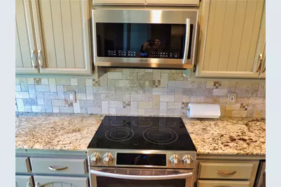 16548 Harbour, Huntington Beach, CA 92649 - Photo 29