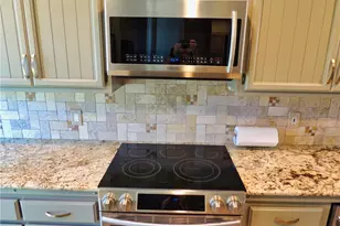 16548 Harbour, Huntington Beach, CA 92649 - Photo 29