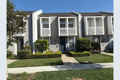 16548 Harbour, Huntington Beach, CA 92649 - Photo 1