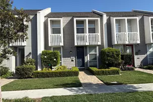16548 Harbour, Huntington Beach, CA 92649 - Photo 1