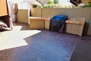 16548 Harbour, Huntington Beach, CA 92649 - Photo 15