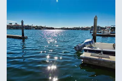 16548 Harbour, Huntington Beach, CA 92649 - Photo 39