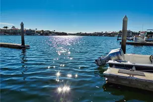 16548 Harbour, Huntington Beach, CA 92649 - Photo 39