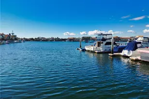 16548 Harbour, Huntington Beach, CA 92649 - Photo 37