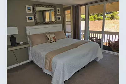 16548 Harbour, Huntington Beach, CA 92649 - Photo 23