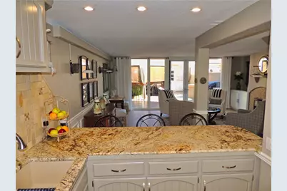 16548 Harbour, Huntington Beach, CA 92649 - Photo 5