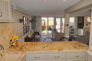 16548 Harbour, Huntington Beach, CA 92649 - Photo 5