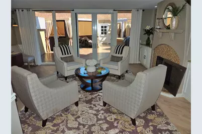 16548 Harbour, Huntington Beach, CA 92649 - Photo 7