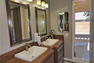 16548 Harbour, Huntington Beach, CA 92649 - Photo 35