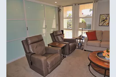 16548 Harbour, Huntington Beach, CA 92649 - Photo 17