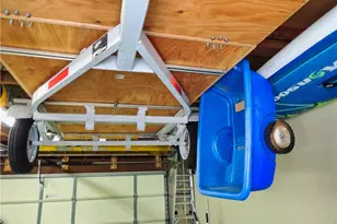 16548 Harbour, Huntington Beach, CA 92649 - Photo 27